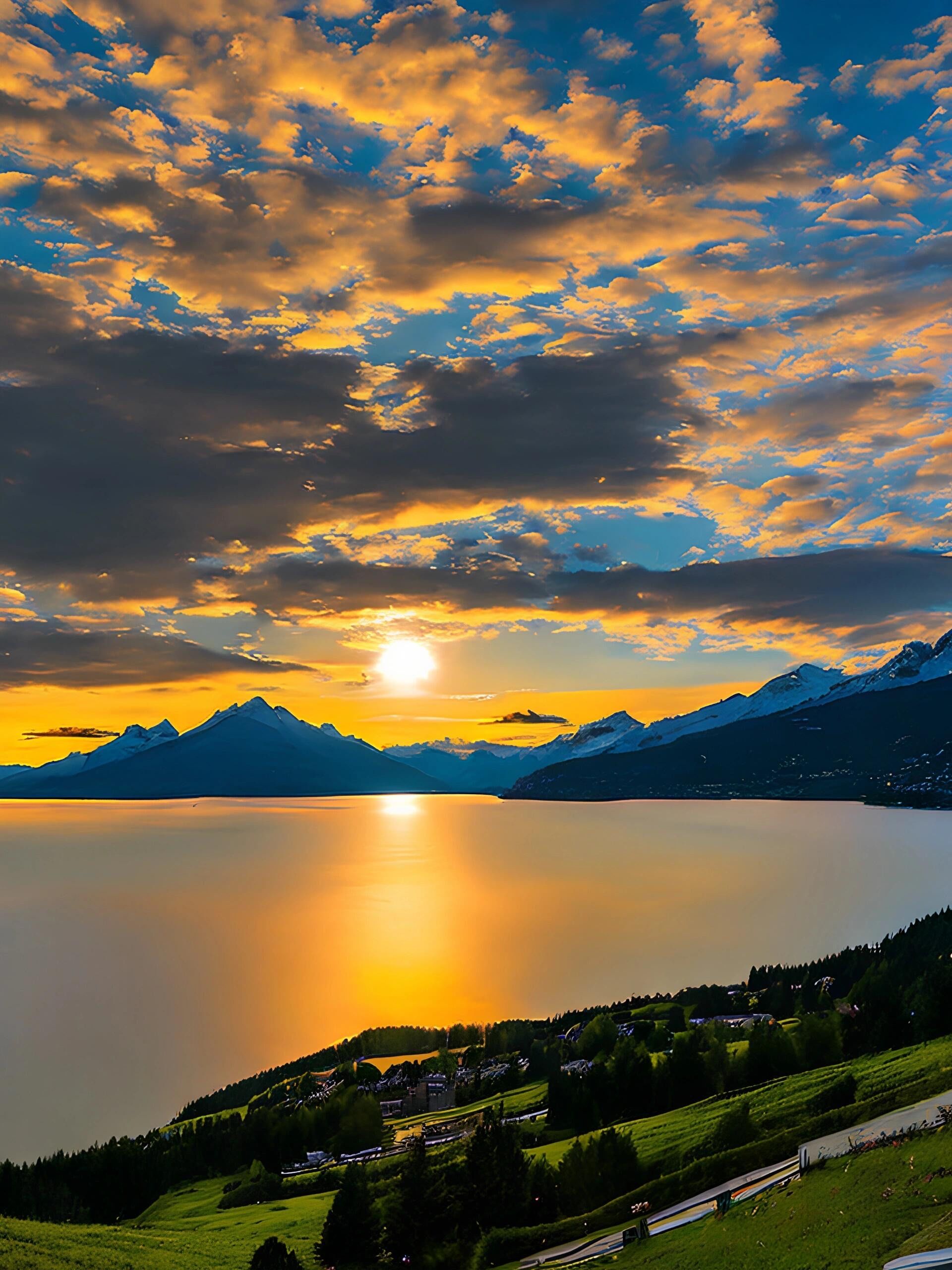 抖音极速版
